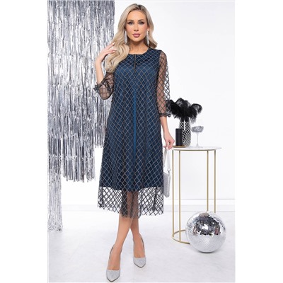332828 LT Collection Платье