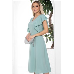 426291 LT Collection Платье