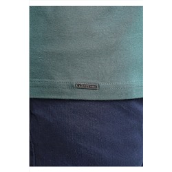 Джемпер CLEVER #909548