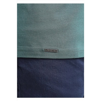 Джемпер CLEVER #909548
