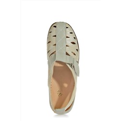 Туфли женские LIU DA SHOES