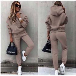 Спортивный костюм 893137