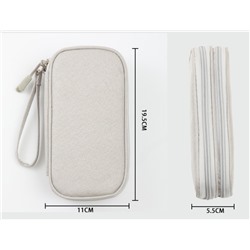 OB-213-L/Gray