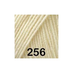 Пряжа YarnArt Super Merino