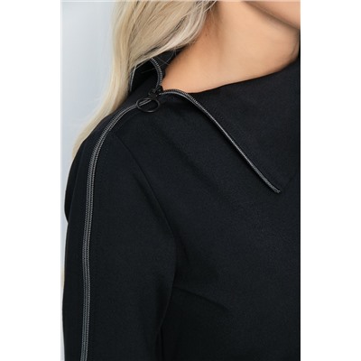 463833 LT Collection Платье