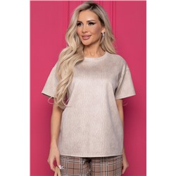 405078 LT Collection Блуза
