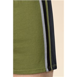 Трусы PELICAN #915719