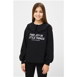 Джемпер MARK FORMELLE #820671