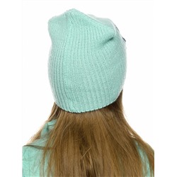 GKQZ3219 (Шапка для девочки, Pelican Outlet )