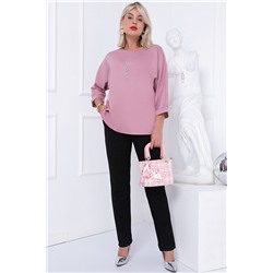 ДЖЕМПЕР АЛЬДИНО (ПОЛВЕРЕ)