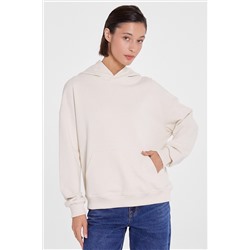 Худи женское MARK FORMELLE #1042951