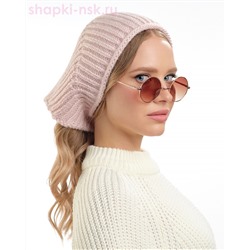 23-329 Косынка (56-58)