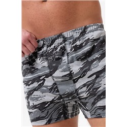 Трусы мужские 62010 НАТАЛИ #978504