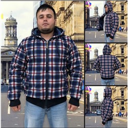 Зимняя куртка, пуховик 897856