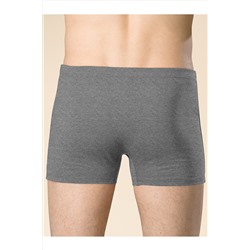 Трусы PELICAN #915732