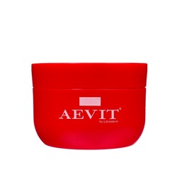 Крем восстанавливающий AEVIT BY LIBREDERM, 200 мл