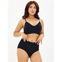 DU1038 (Трусы женские корректирующие, Madamoda - Vis )