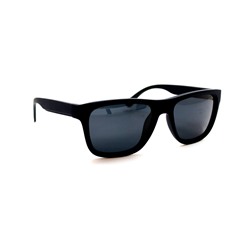 Мужские поляризационные очки Belessa 120386 с04