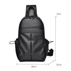 SR-1012-Black