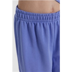 Комплект (Свитшот+Брюки) MARK FORMELLE #1041846