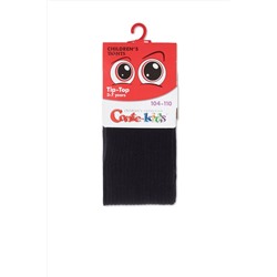 Колготки CONTE KIDS #930282