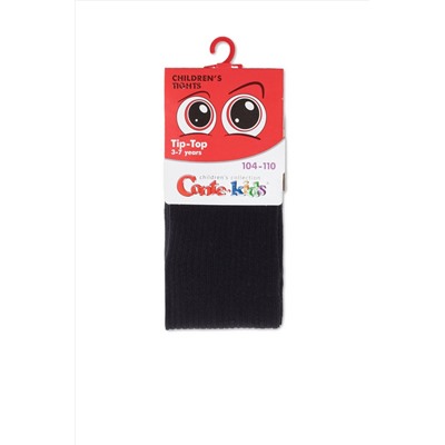 Колготки CONTE KIDS #930282