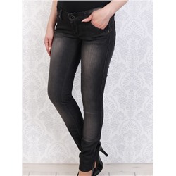 Джинсы 747118