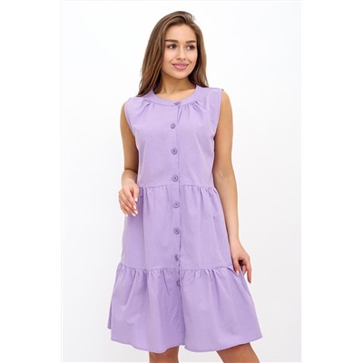 296888 Lika Dress Платье