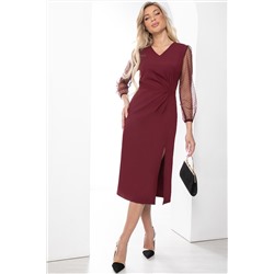 393414 LT Collection Платье