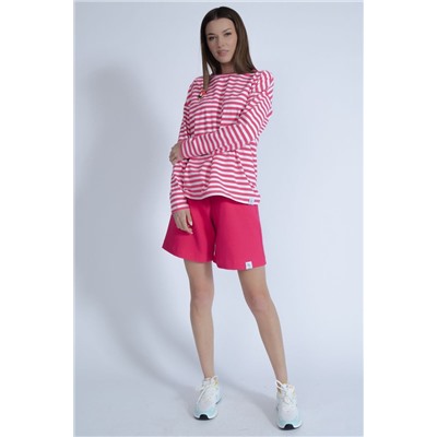 Kivviwear 4098.03, Свитшот