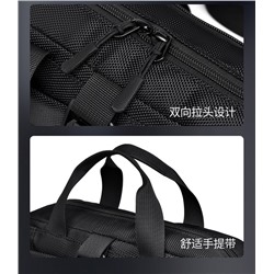 SR-9580-Black
