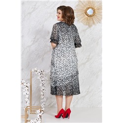 Mira Fashion 5072, Платье