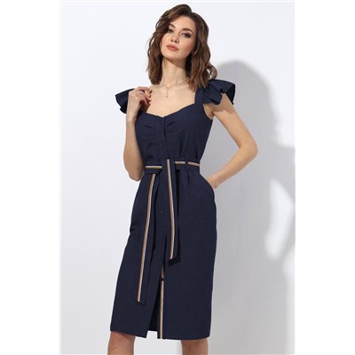 Mia-Moda 1449-1, Платье
