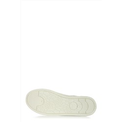 Кеды текстильные школьные ECOTEX