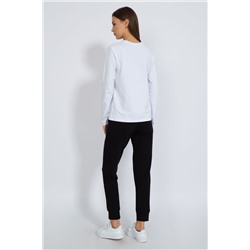 Kivviwear 4061.28, Лонгслив