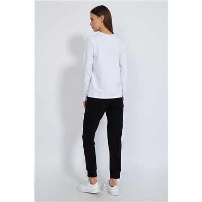 Kivviwear 4061.28, Лонгслив