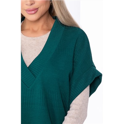 338842 LT Collection Костюм