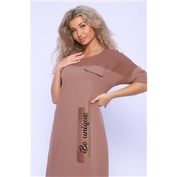 333549 Натали Платье