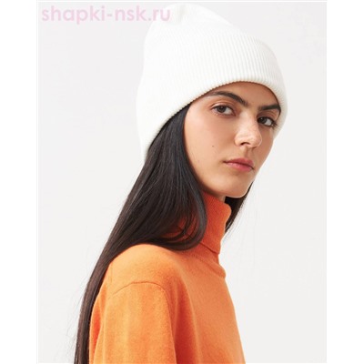 Окко Колпак женский (56-58)