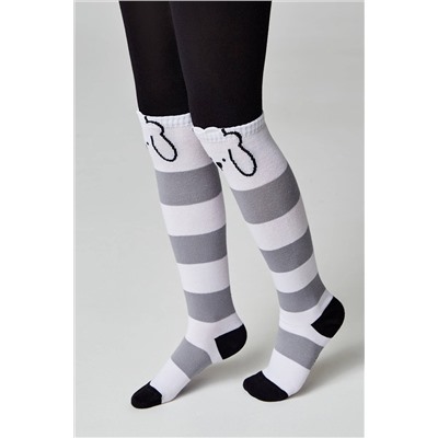 Колготки CONTE KIDS #1020525