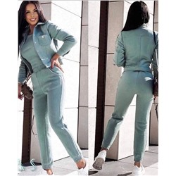 Костюм  901734