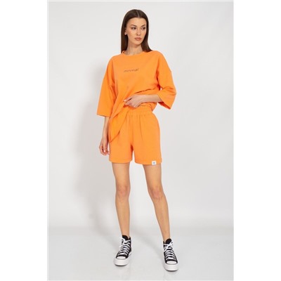 Kivviwear 3090.05, Свитшот