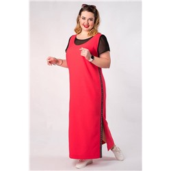 Camelia 20249 4, Платье