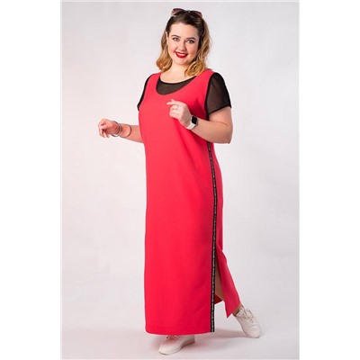Camelia 20249 4, Платье