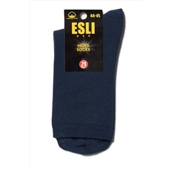 Носки ESLI #804408