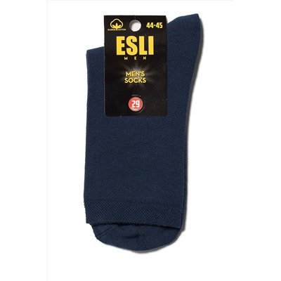 Носки ESLI #804408