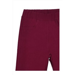 Джеггинсы CONTE KIDS #739362