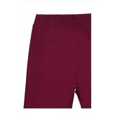 Джеггинсы CONTE KIDS #739362