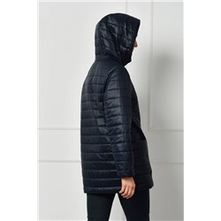 Femme & Devur 71081 1.36F(170), Куртка