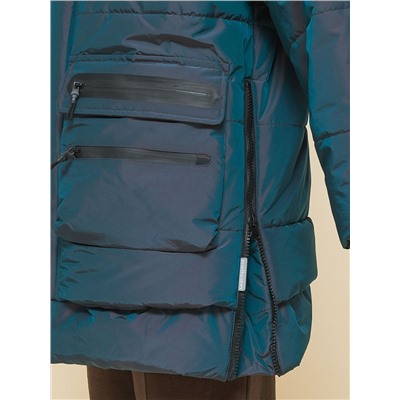 BZXL3336 (Куртка для мальчика, Pelican Outlet )